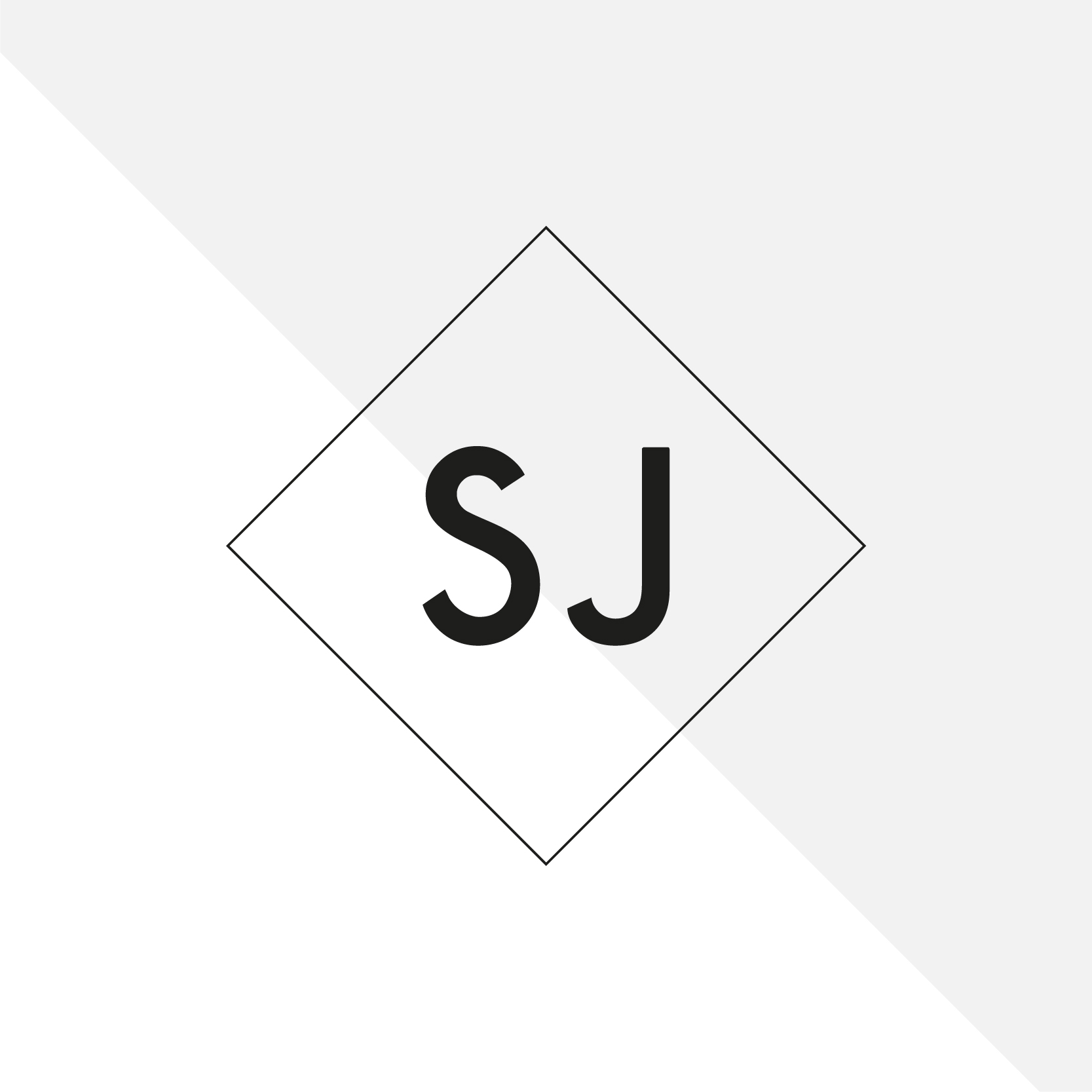 Sadler Jones